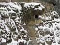 2010-12-15, Schneemassen (11)